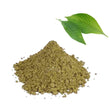 Generic Ayurveda - Adulasa Powder