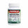 Aimil - Pulvolax Granules