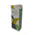 Allen - Arnica Gold Anti Hair Fall Oil