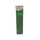 Allen - Arnica Gold Anti Hair Fall Oil