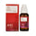 Allen - A92 C.K.D. (Chronic Kidney Diseases) Drops