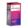 Allen - A85 Eosinophilia Drops