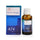 Allen - Hormonal Imbalance Drops