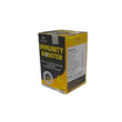 Allen - Immunity Booster