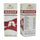 Allen - Vasakof Cough Syrup