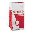 Allen - Wormicid Tablets