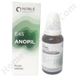 Noble - Anopil