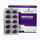 Artilon - Softgel Capsules
