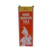 Ashwin - Mahanarayan Taila