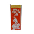 Ashwin - Mahanarayan Taila