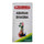 Baidyanath - Abhrak Bhasma (Shatputi)