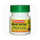 Baidyanath - Amvatari Ras