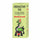 Baidyanath - Arshkuthar Ras