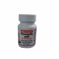 Baidyanath - Chitrakadi Bati