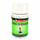 Baidyanath - Dimag Doshari Tab