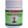 Baidyanath - Dimag Paushtik Rasayan