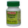 Baidyanath - Sinhanad Guggulu
