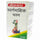 Baidyanath - Swarna Makshik Bhasma