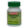 Baidyanath - Trayodashang Guggulu