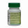 Baidyanath - Trayodashang Guggulu