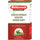 Baidyanath - Guduchyadi Ghan Bati