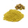 Generic Ayurveda - Behada Powder