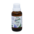 Bhargava - Allergin