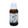 Bhargava - Allergin