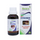 Bhargava - Dysomin Drops