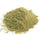 Bhringraj powder