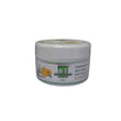 Boericke & Tafel - Calendula & Aloe Vera Multi Purpose Cream