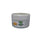 Boericke & Tafel - Calendula & Aloe Vera Multi Purpose Cream