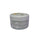 Boericke & Tafel - Calendula & Aloe Vera Multi Purpose Cream