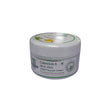 Boericke & Tafel - Calendula & Aloe Vera Multi Purpose Cream