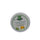 Boericke & Tafel - Calendula & Aloe Vera Multi Purpose Cream