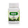 Charak - Neo Capsule