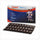 Charak - Ostolief Nutra Tablet