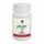 Charak - Pilief Tablets