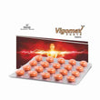 Charak - Vigomax Forte tablet