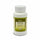Dhootapapeshwar - Triphala Churna Tablet