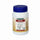 Dr. Jain's - Ritha Powder