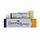 Hapdco - Dermex Ointment