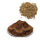 Generic  Ayurveda - Indrajav Powder