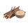 Generic  Ayurveda - Jeshthamadh Powder