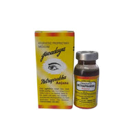 Jiwadaya Netraprabha