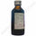 For cough and difficulty in breathing