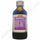 Cough syrup