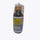 Krishna Kuntal Oil
