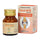 LDD - Calci-Rite Tablets