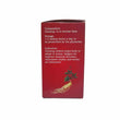 LDD - Ginseng Tablets